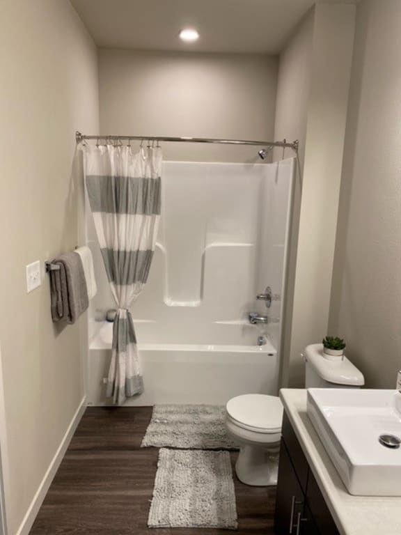 1, 2 & 3Bedroom Apartments in Wentzville Aventura at Wentzville